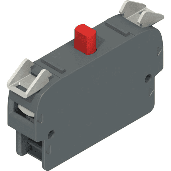 PZE-E2CP02G2V10