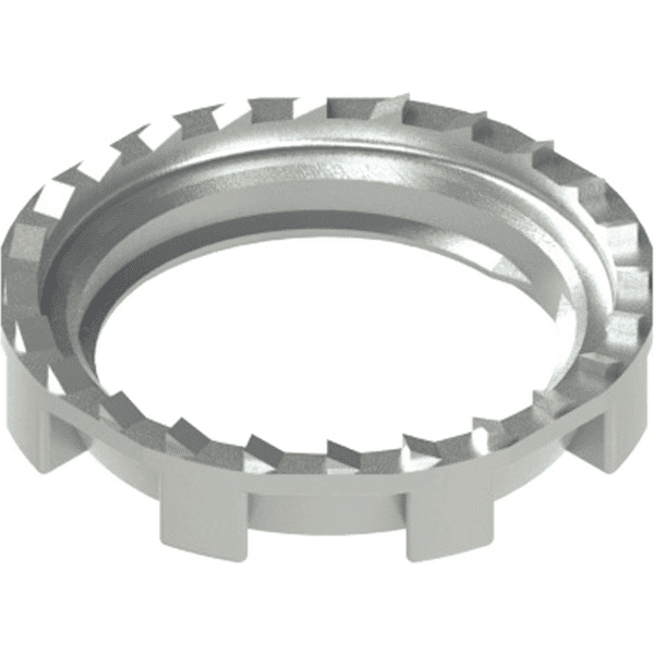 PZE-VEGF720A0