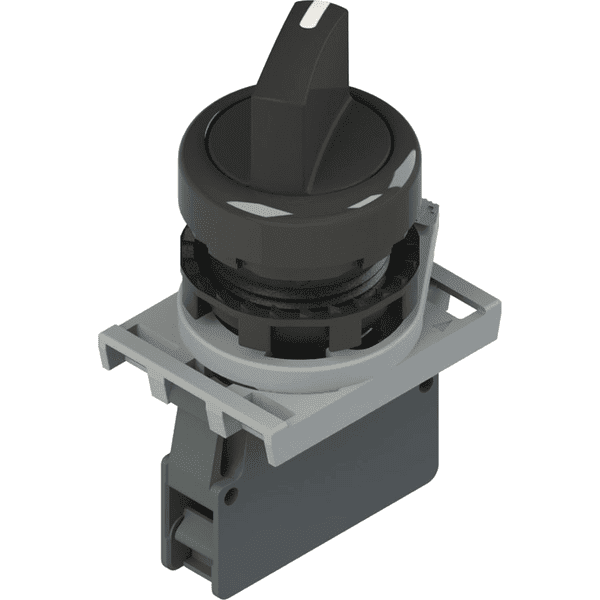 PZE-E2AC-DXBC14020
