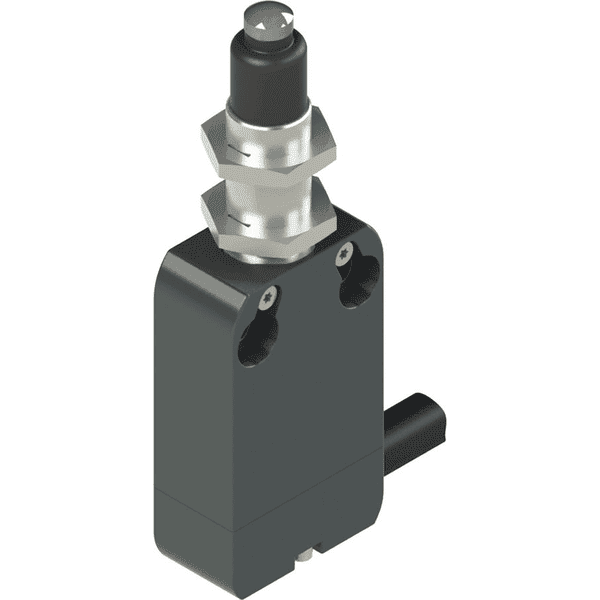 PZ-NAG110EE-DN20