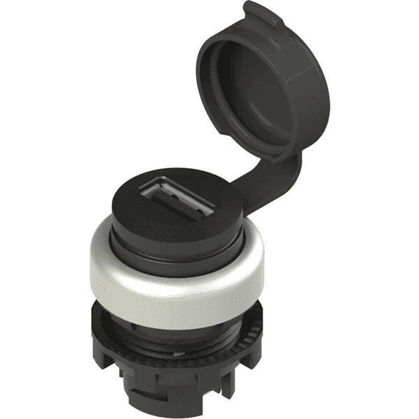 PZE-E21USB9CAK0