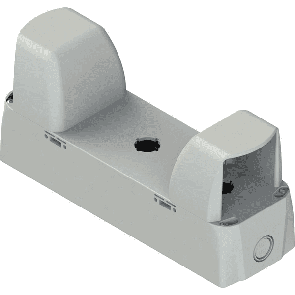 PZE-EA370150