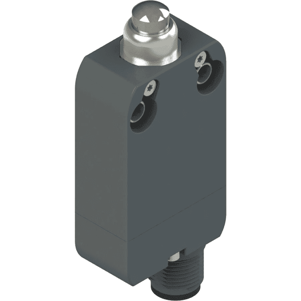 PZ-NFG110AB-SMK0