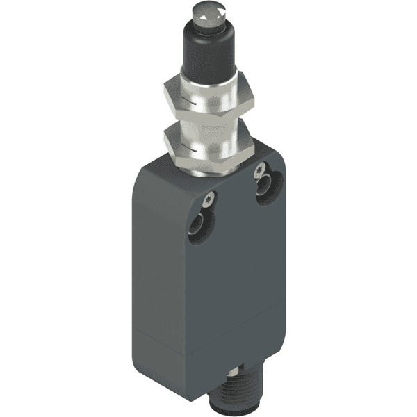 PZ-NFG110EE-SMK0