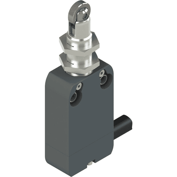 PZ-NFB020FB-DN20