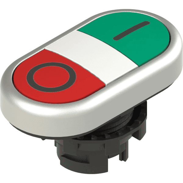 PZE-E21PDRL9AAAD0