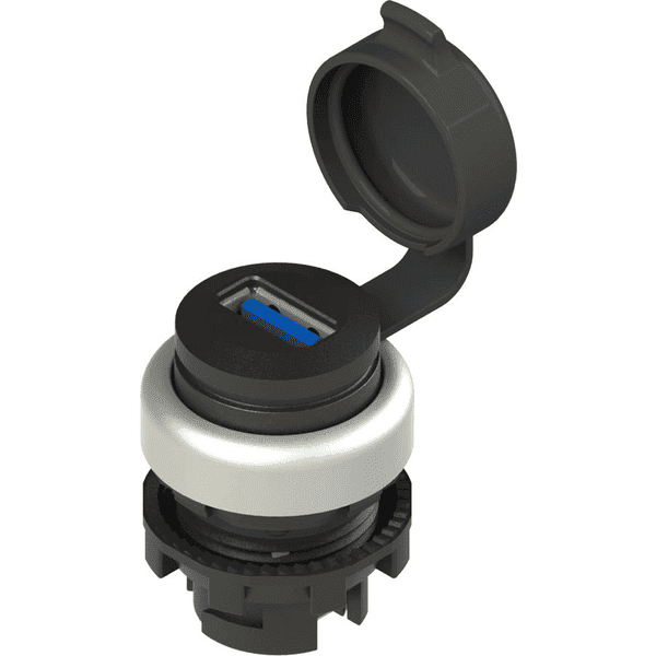 PZE-E21USB9AAK0