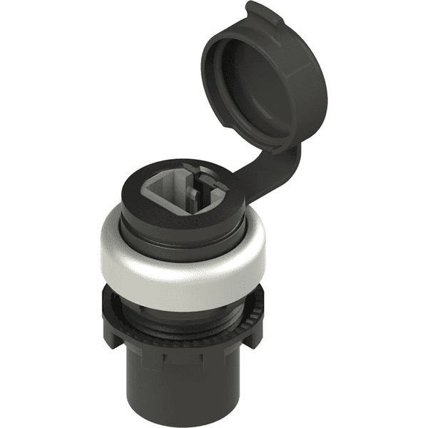 PZE-E21RJ459AAK0