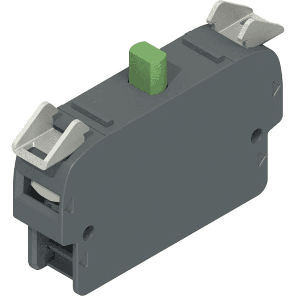 PZE-E2CP20G2V10