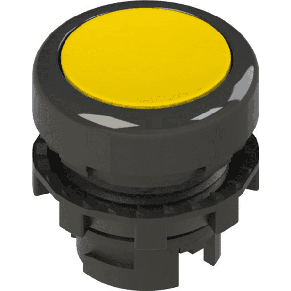 PZE-E21PU2R5210-T60