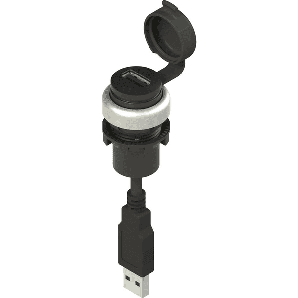 PZE-E21USB9CN1.80