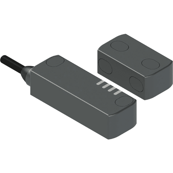 PZ-STDL420N5-D1T0