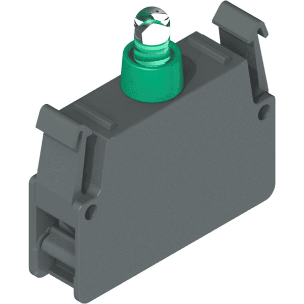 PZE-E2LP4A4V10