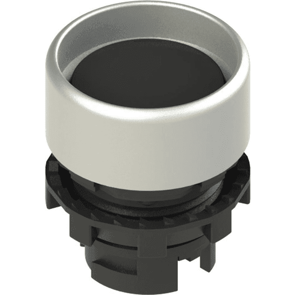 PZE-E21PU2P12900
