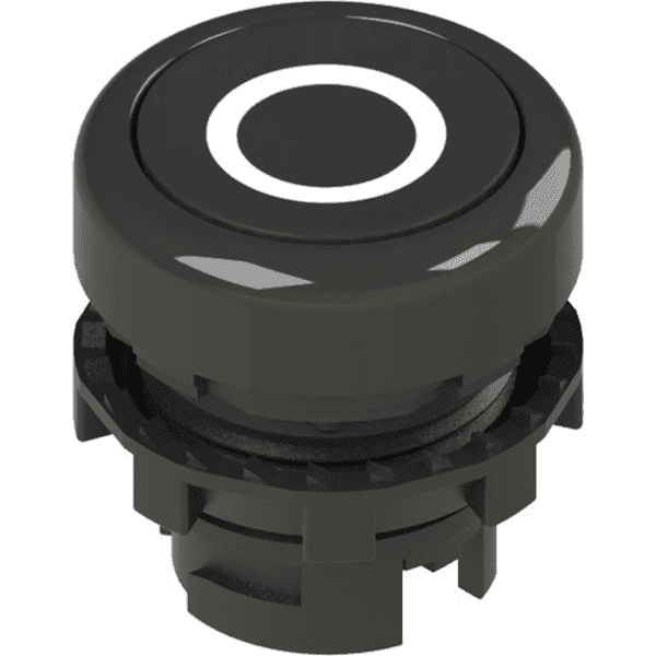 PZE-E21PU2R121L10