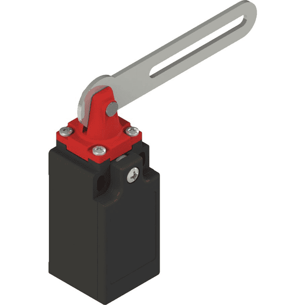 PZ-FR20C40
