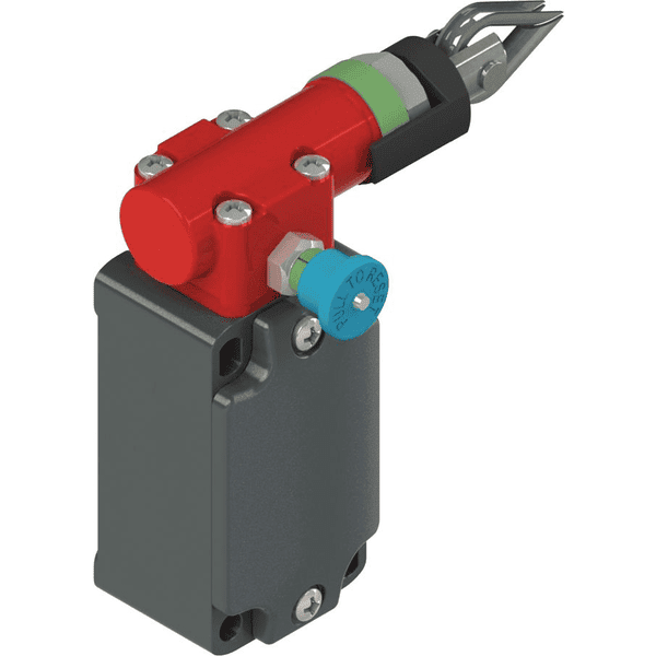 PZ-FD2084-M20