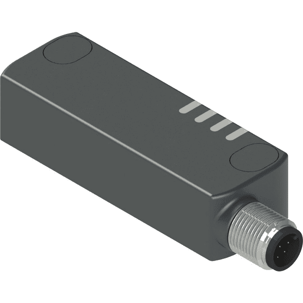 PZ-STDD420MK0