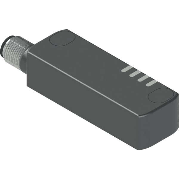 PZ-STDL420MK0