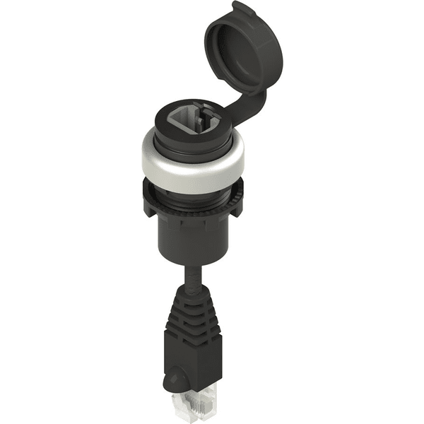 PZE-E21RJ459AN2.50