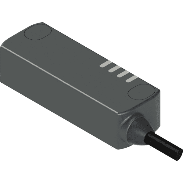 PZ-STDD420N50