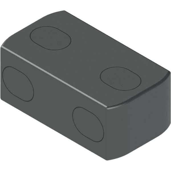 PZ-SMD1T0