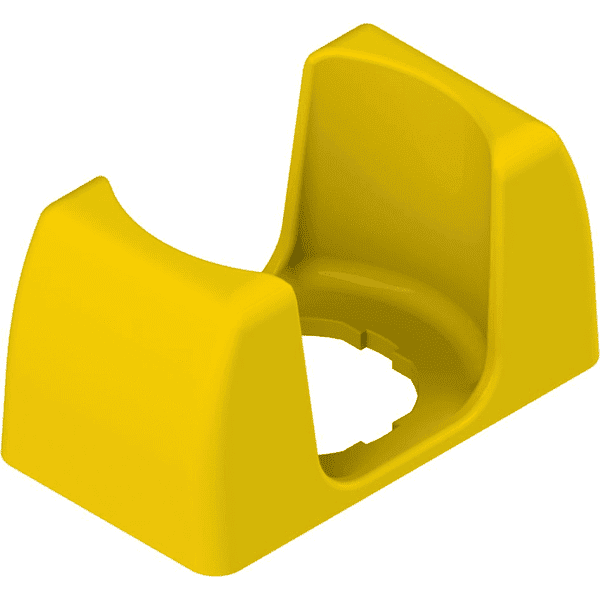 PZE-VEGP32F5A0