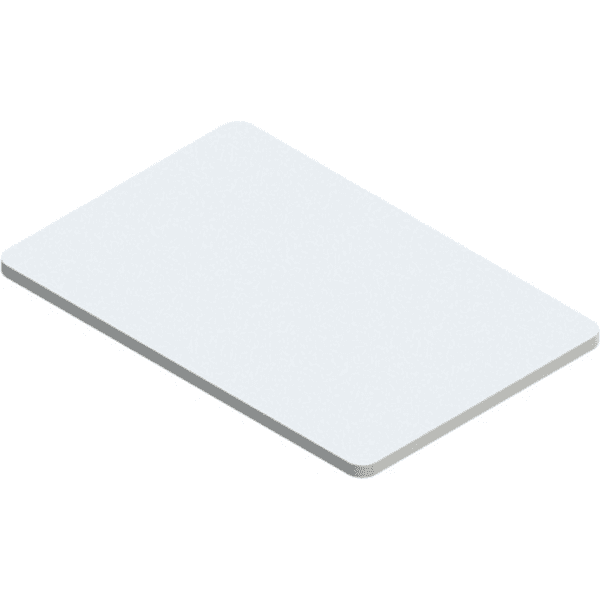 PZE-VETR4A9700