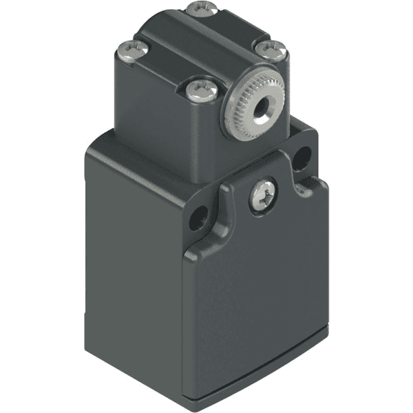 PZ-FC358-E110