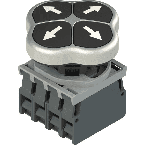 PZE-E2AC-DXBC20000