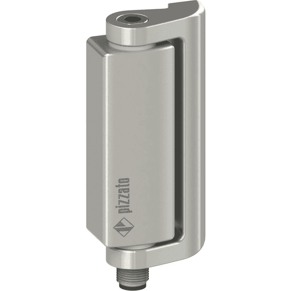 PZ-HPAA050C-KSM0
