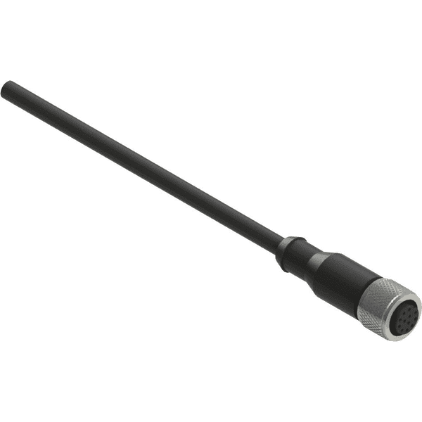 PZ-VFCA12PD5M0