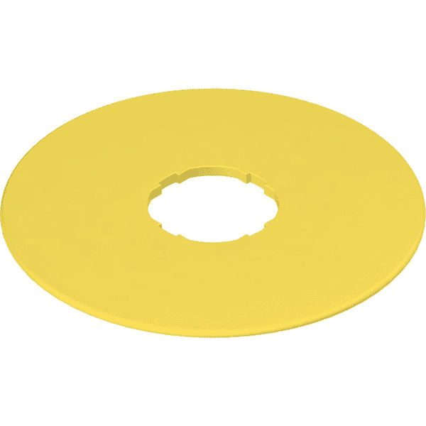 PZE-VETF32D57000