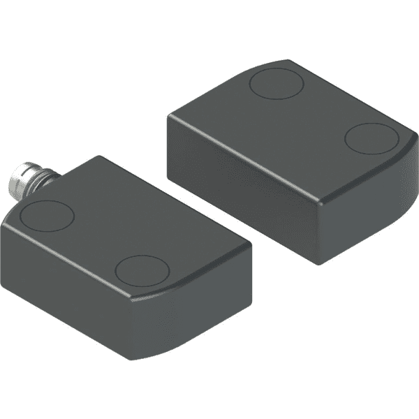 PZ-SRAL40ALK-A01N0