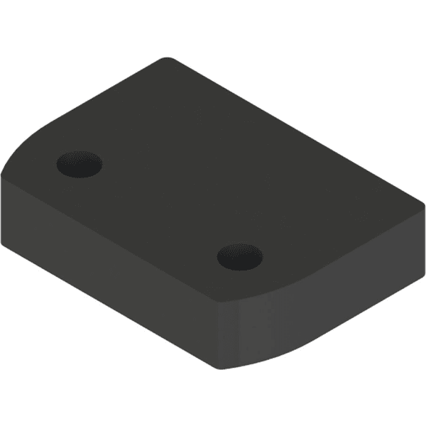 PZ-VSSP1AA10