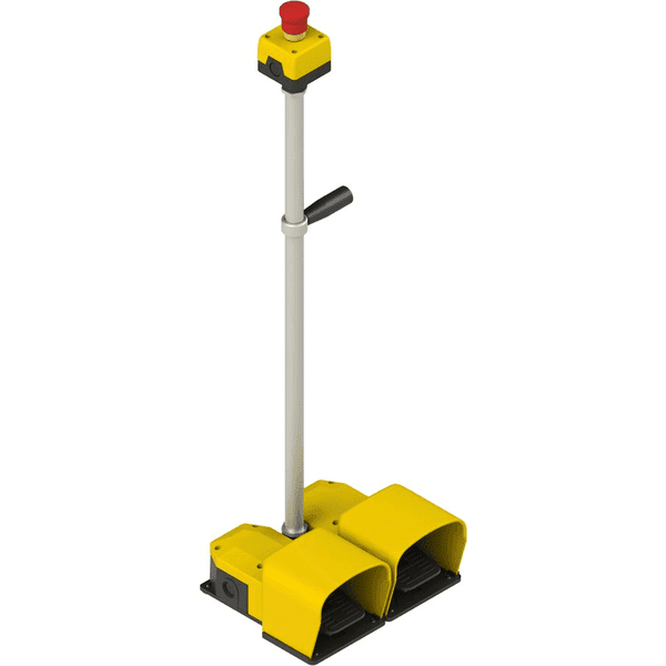 PZE-PC2-1320