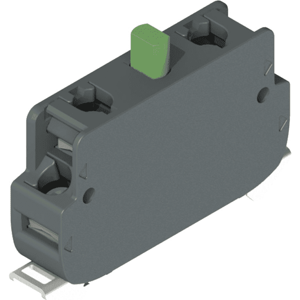PZE-E2CF20G2V10