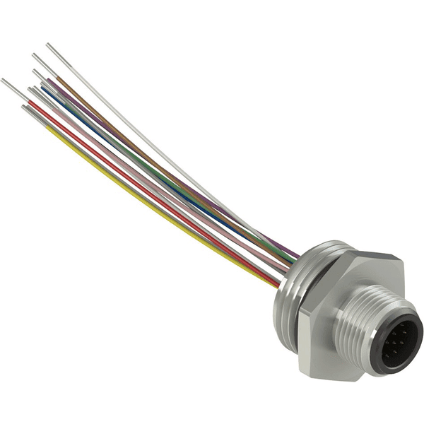 PZ-VFCNM12MM-L160