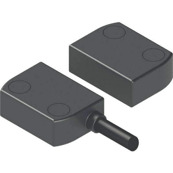 PZ-SRAD40AN5-A01N0