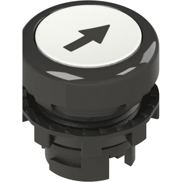 PZE-E21PU2R221L70