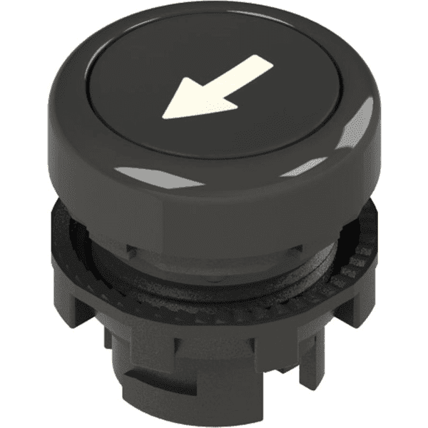 PZE-E21PU2R121L80