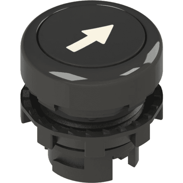PZE-E21PU2R121L70
