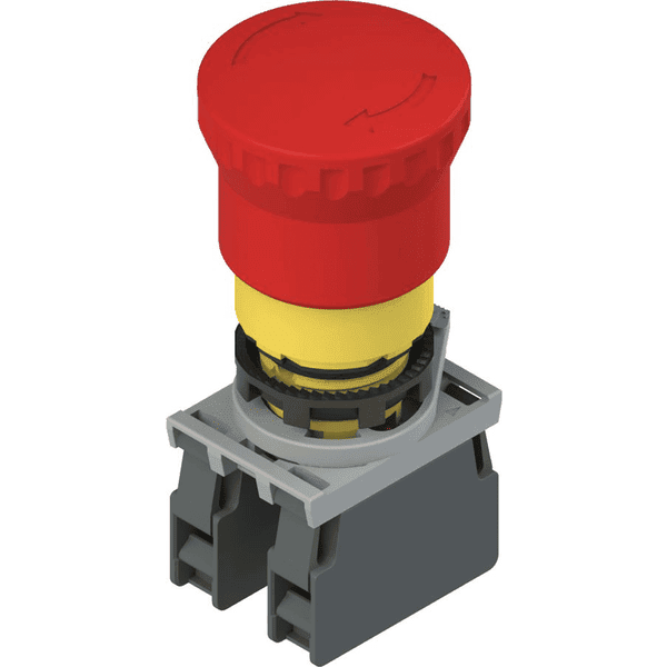 PZE-E2AC-DXBC10020