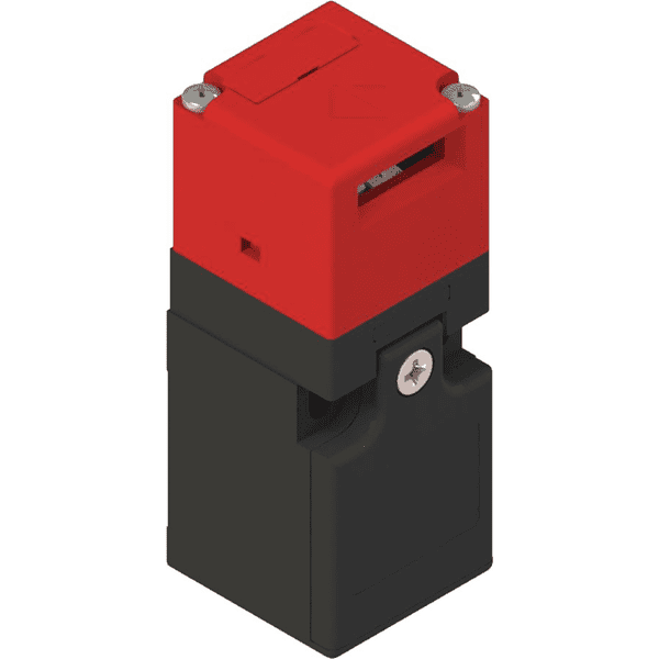 PZ-FK3393-M10