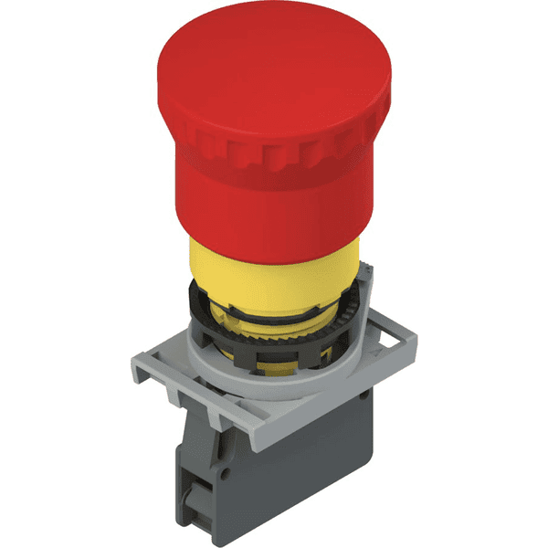 PZE-E2AC-DXBC10050