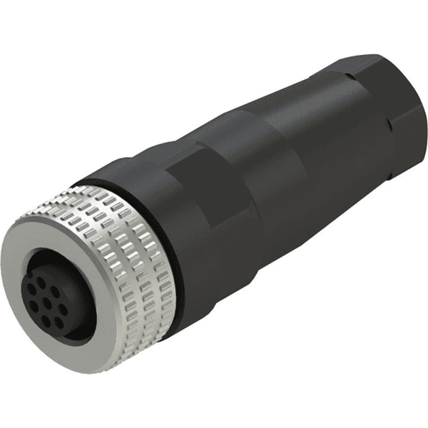 PZ-VFCBMP5DM040