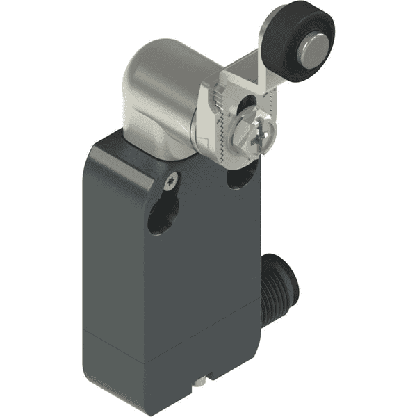 PZ-NAB112KD-DMK0