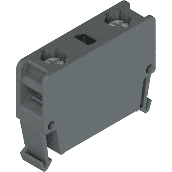PZE-VEBC2FV10