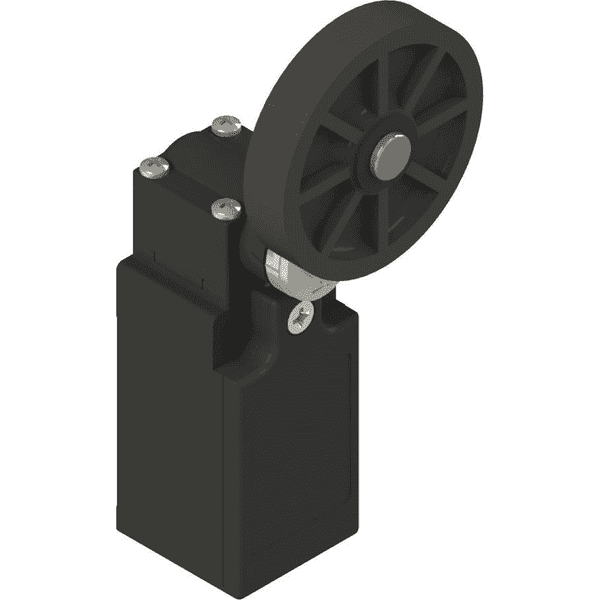 PZ-FR554-M1R260