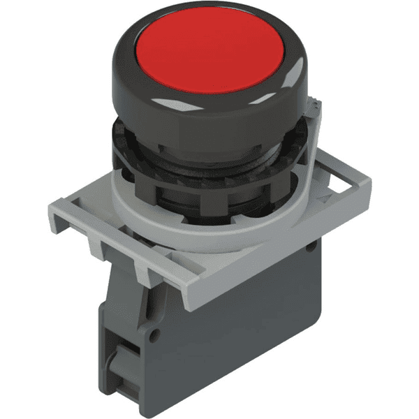 PZE-E2AC-DXBC12080